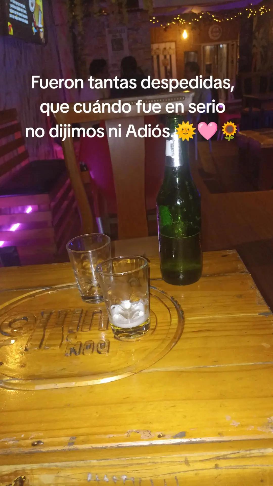 @Ing. Mariuxi Benavidez