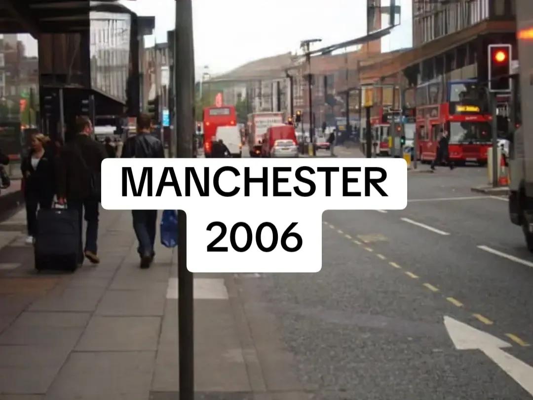 @ThatMancunian