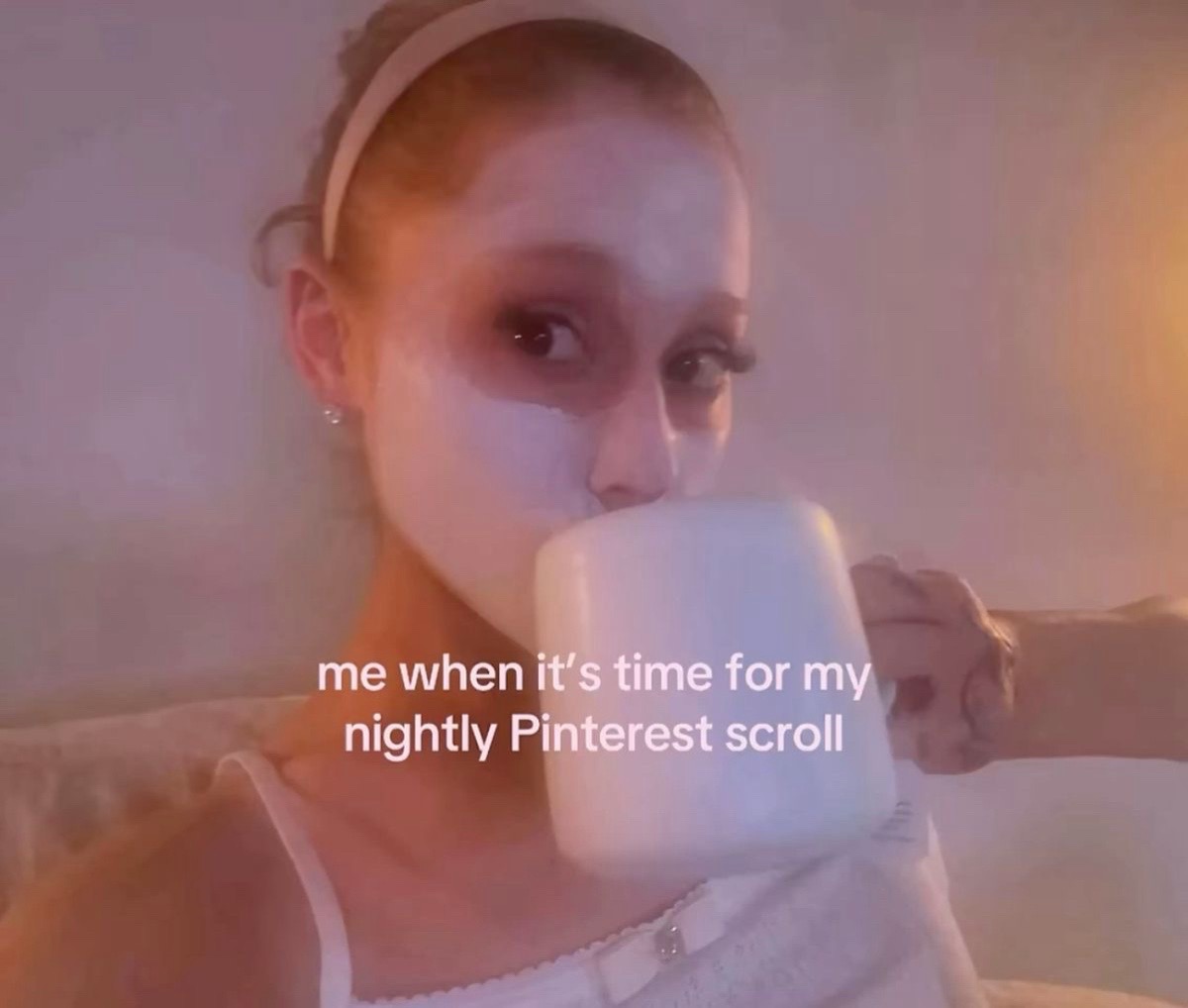 @love