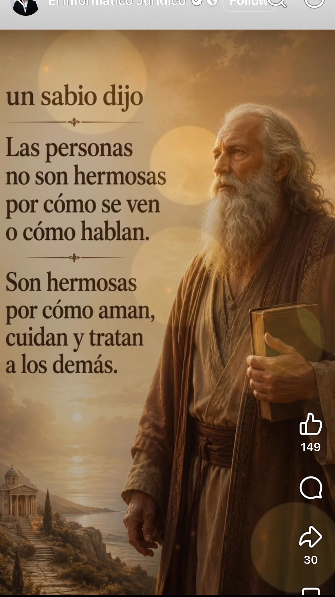 @Pedro Cruz