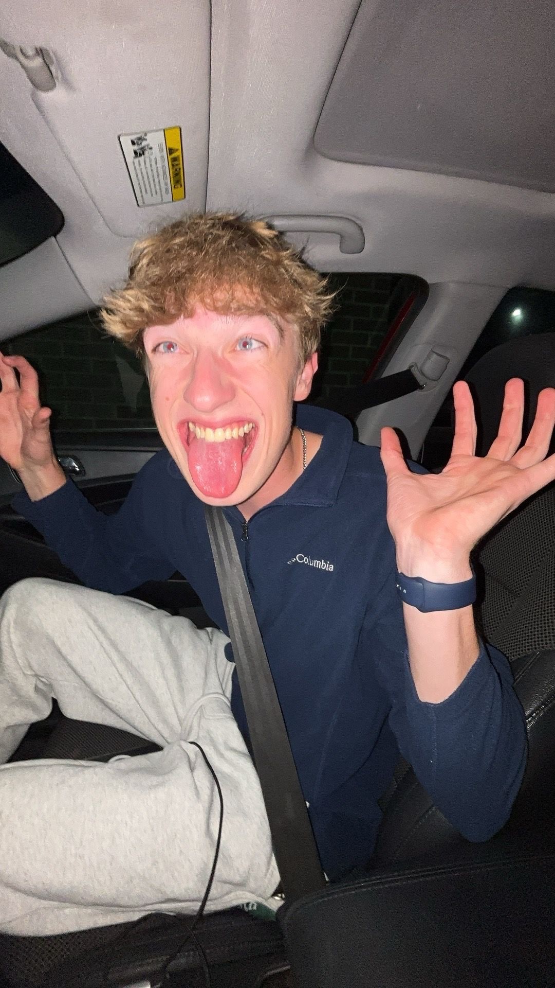 @zoe
