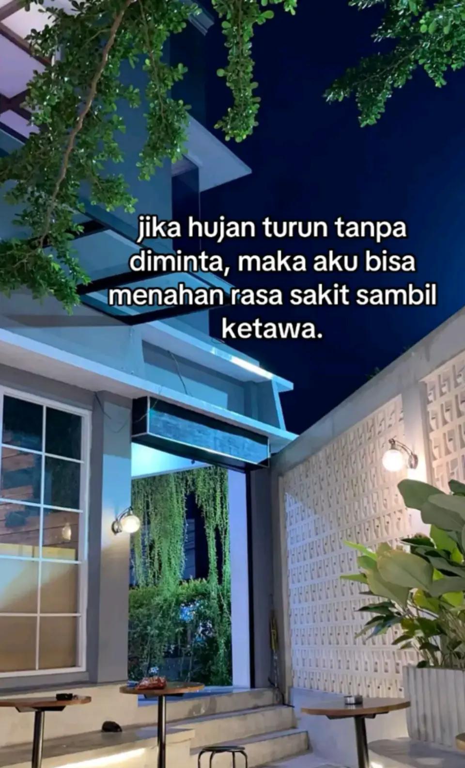 @MASYITAH-MAWAR BERDURI โค๏ธ๐ฅ๐