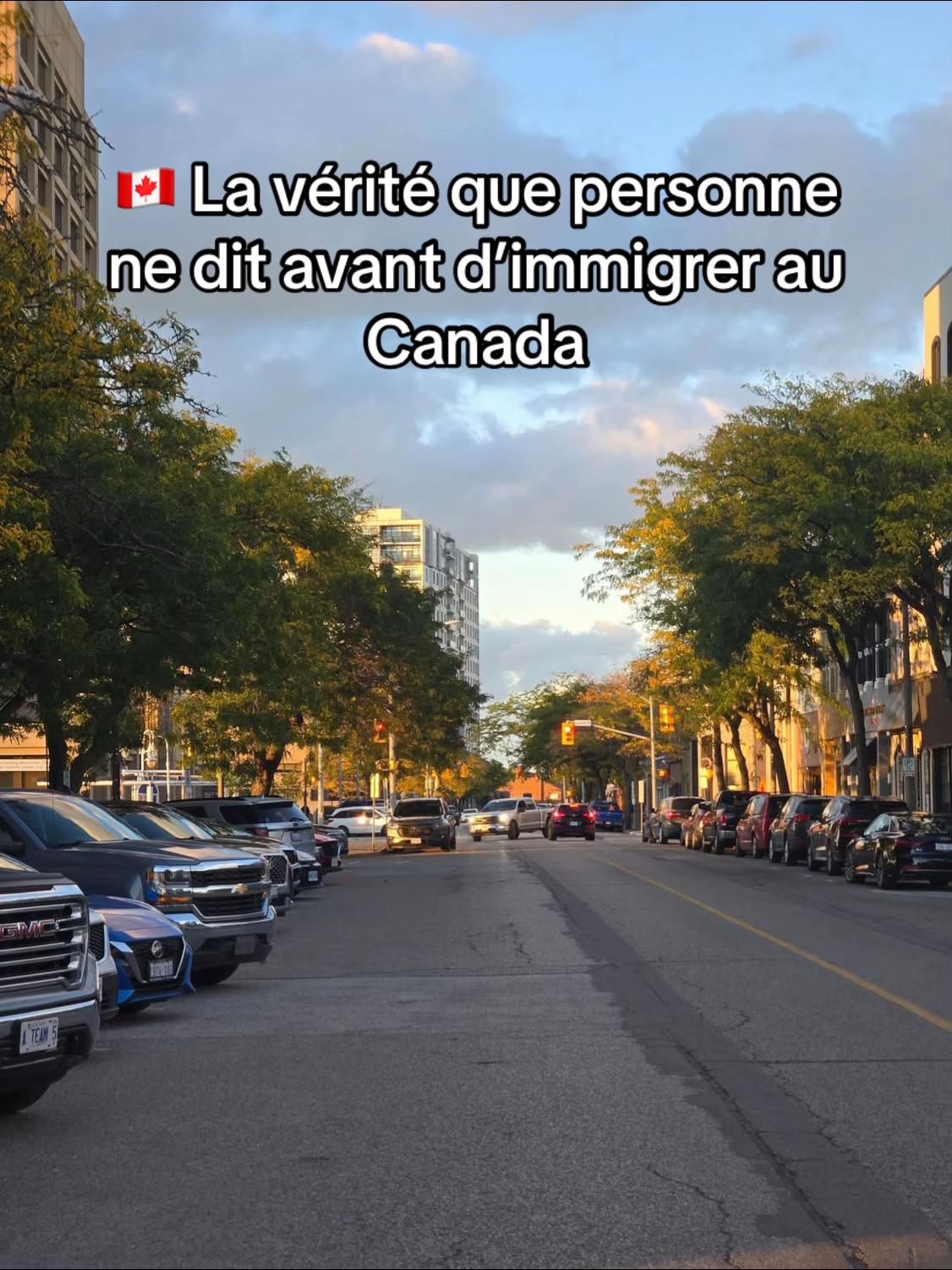 @Mama Fatyma🇨🇲🇨🇦