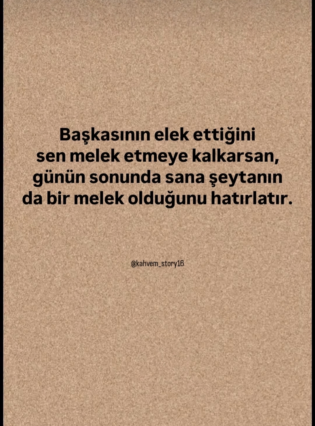 @@kahvem_story16