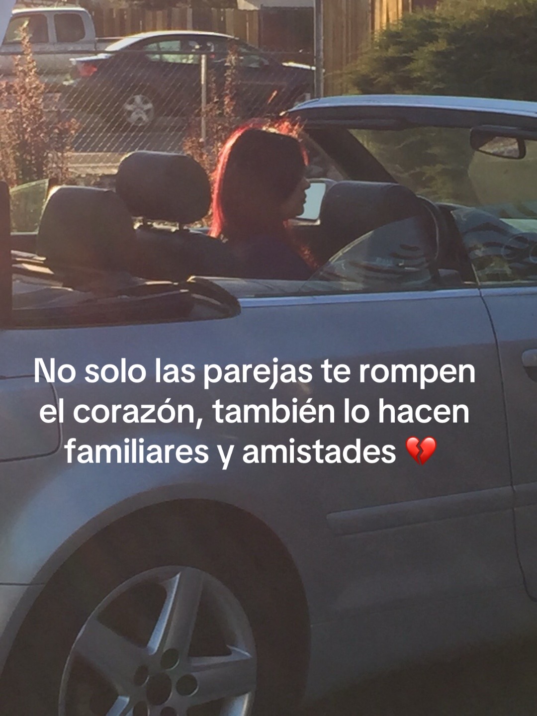 @✨K ❤️