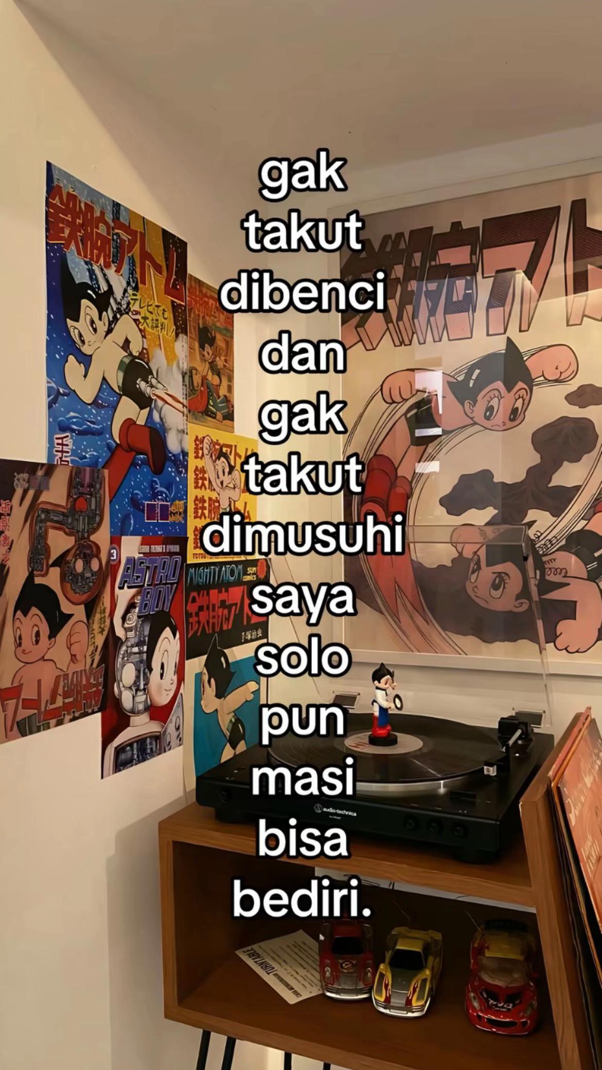 @dylerss