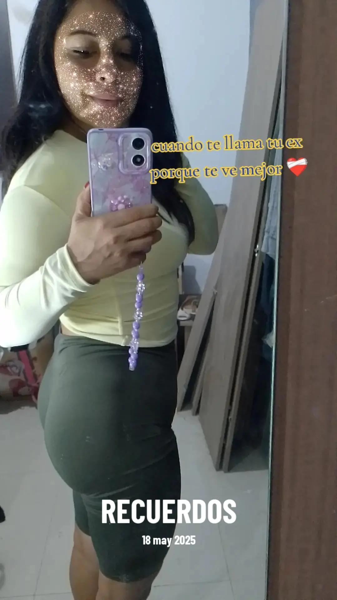 @Alva