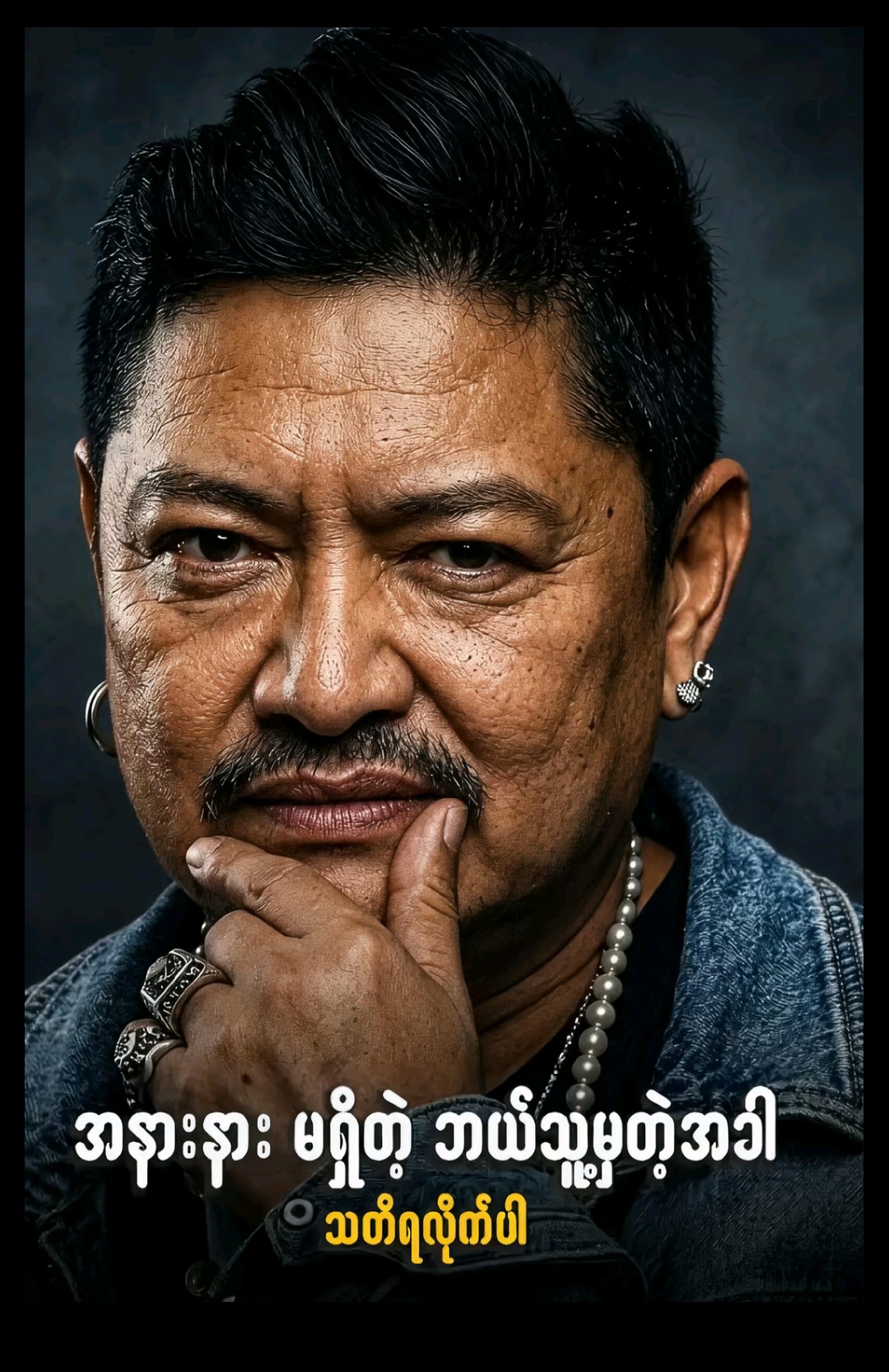 @๐ปSN๐ป