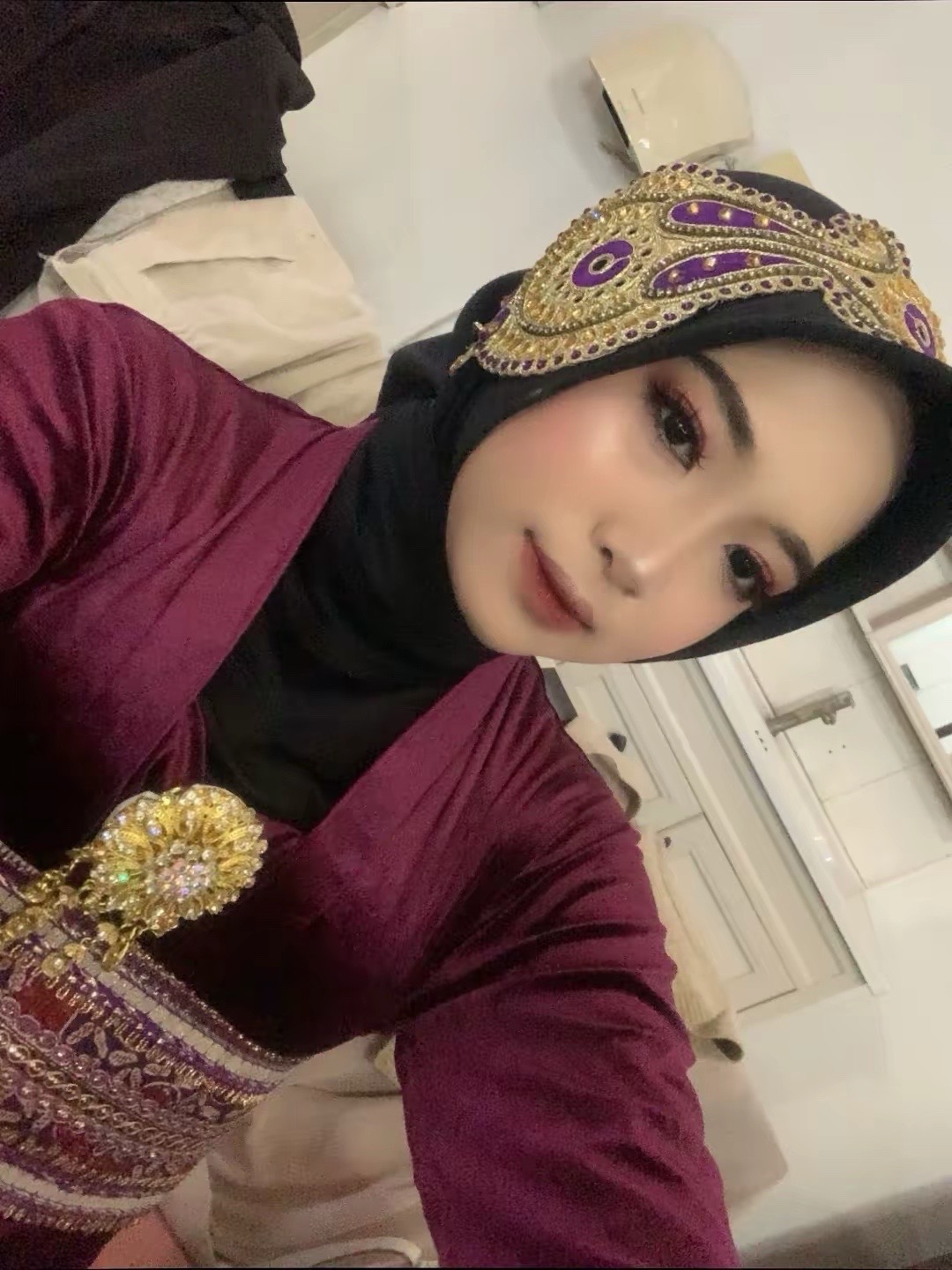 @Ajeng Ayu