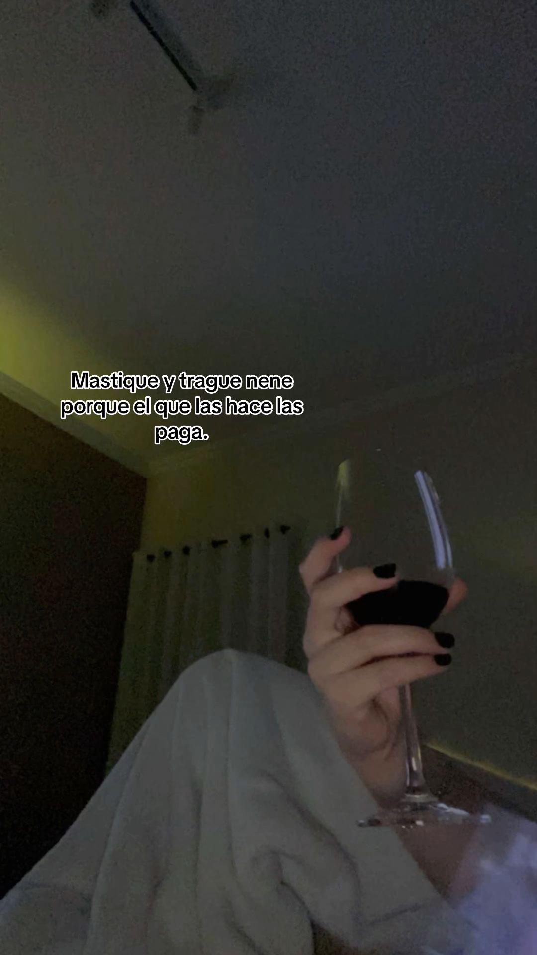 @ᴅᴀʟɪʟᴀ ﾒ'𝟶