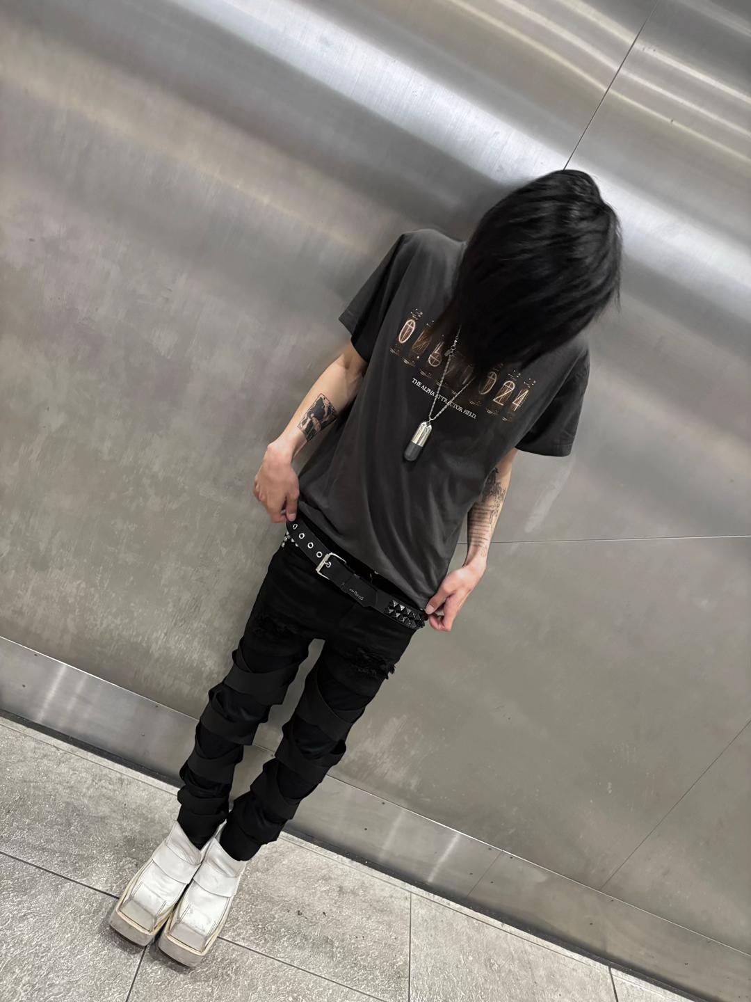 @Ten