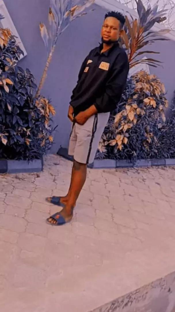 @Daranijo Azeez Olada