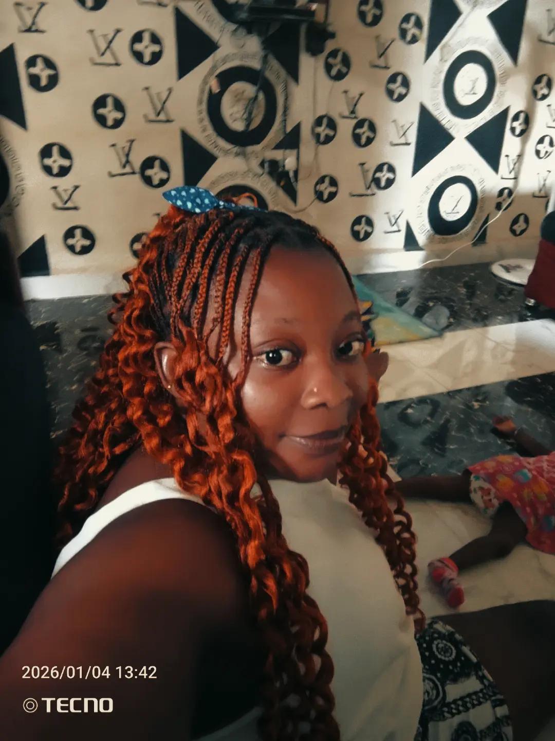 @mimiheine2