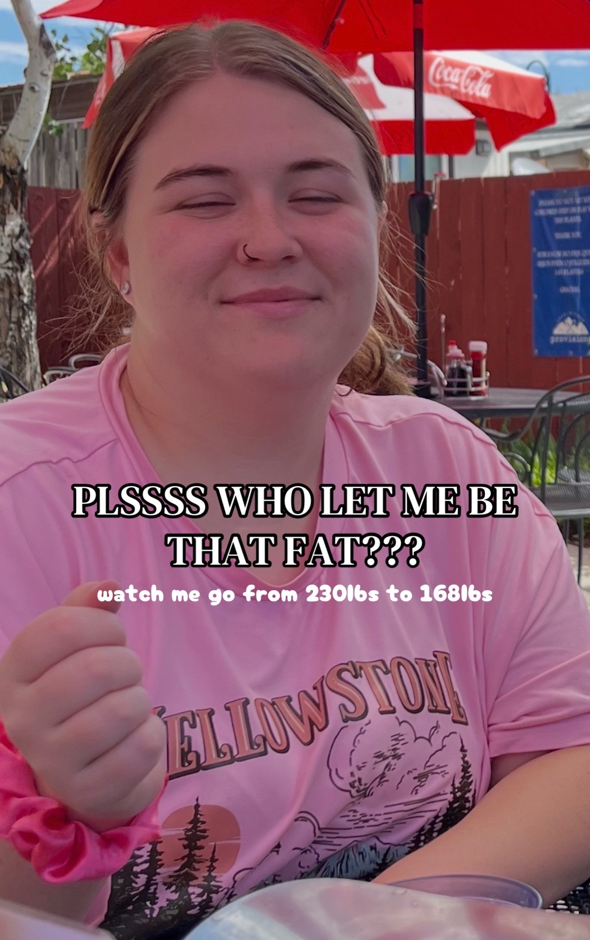 @shhh