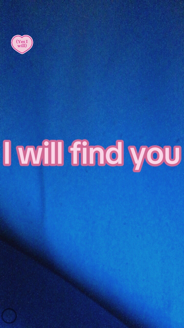 @tennaenjoyer123👨&zwj;❤️&zwj;💋&zwj;👨