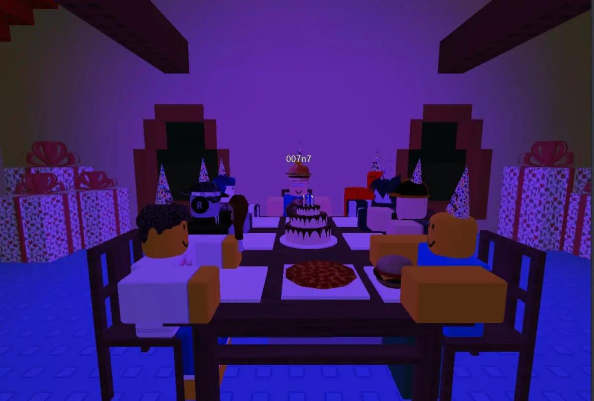 @117y7