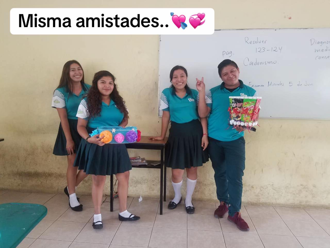 @💖✨Antonelle✨💖