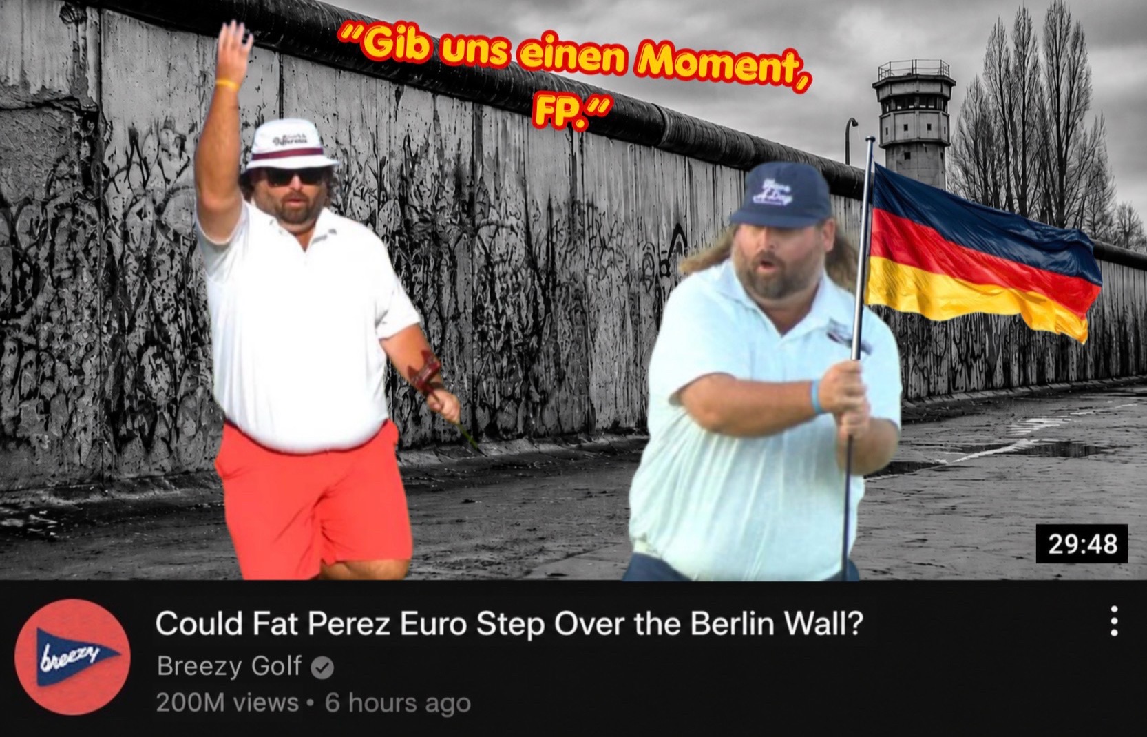 @BreezyGolf