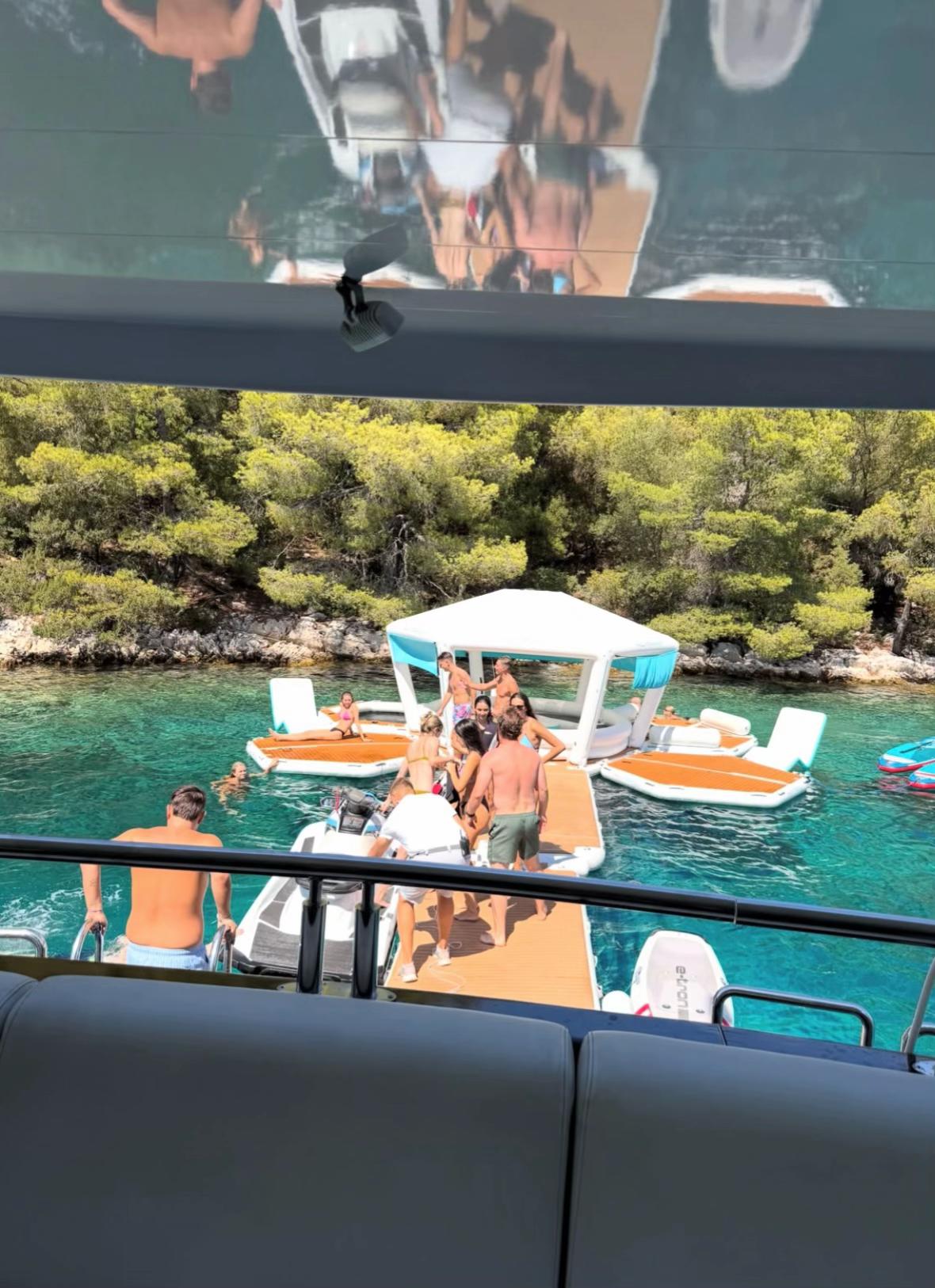 @jakov jozinovic