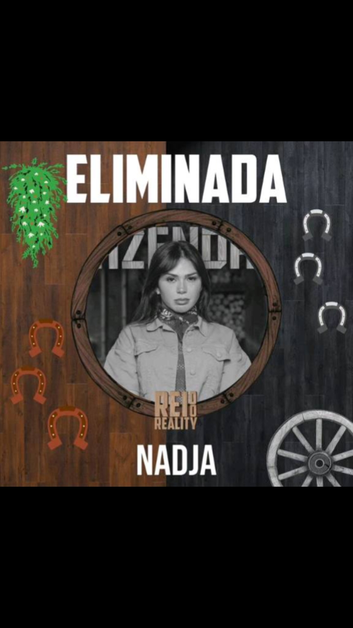 @🔥A Fazenda 15 - notícias🔥🤠