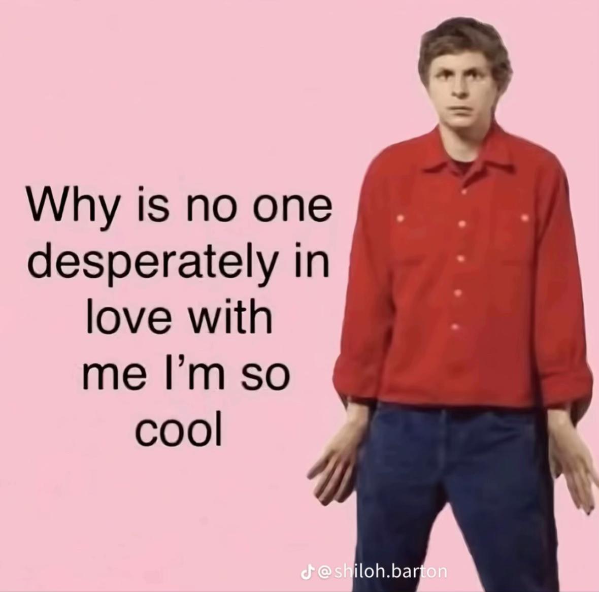@ 