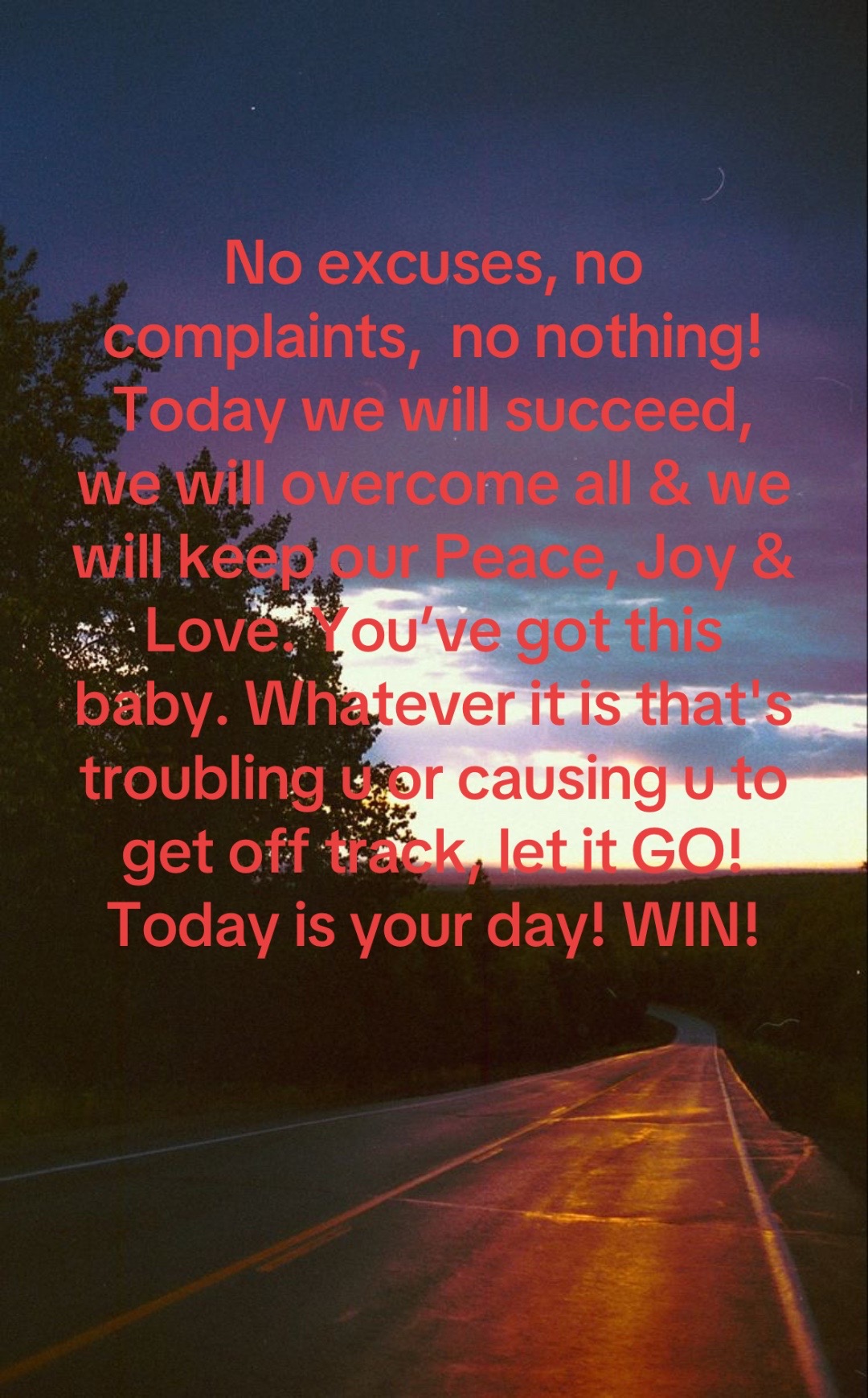 @658blue〽️