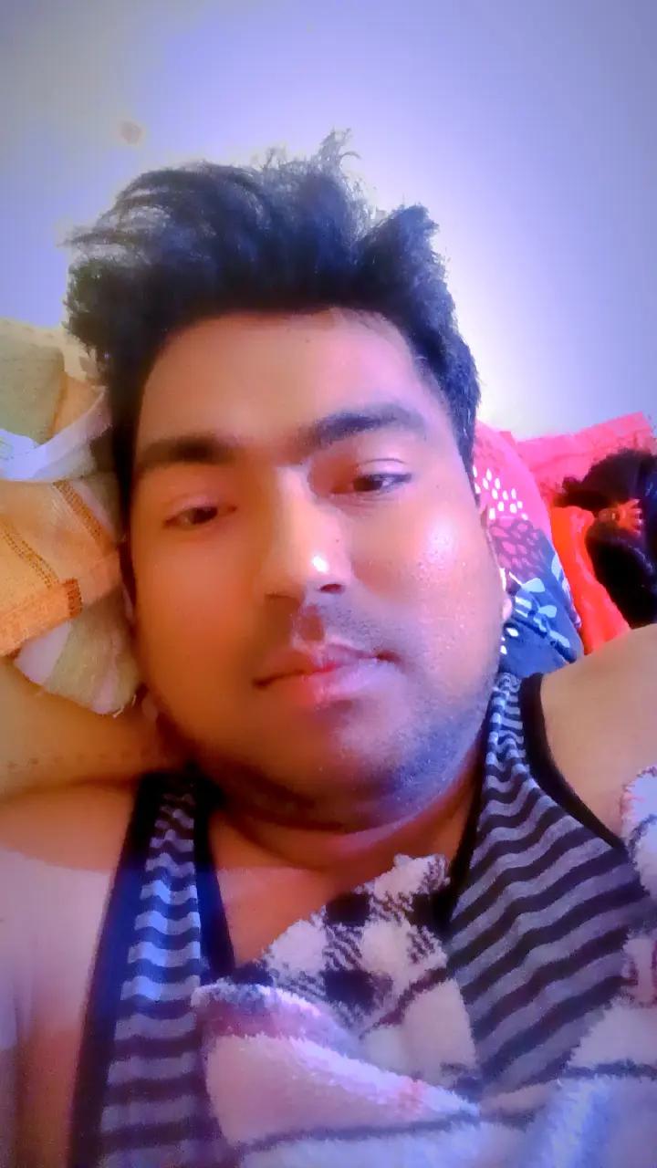 @BHAKTA SHAHI