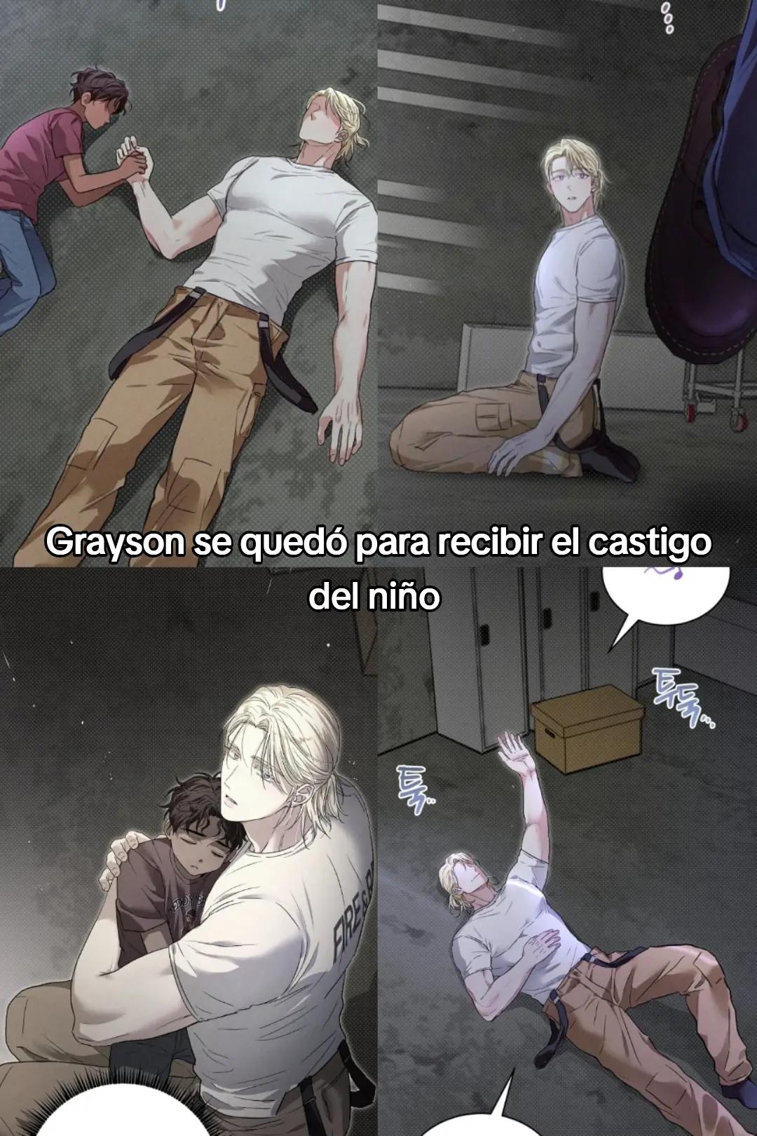@➷ʟᴇʙᴀꜱɪ?ツ