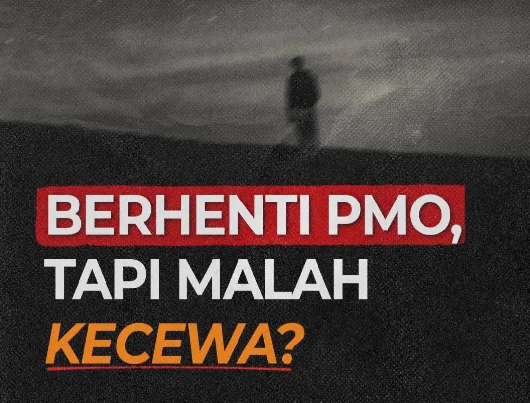 @らΛらØ尺ɪ