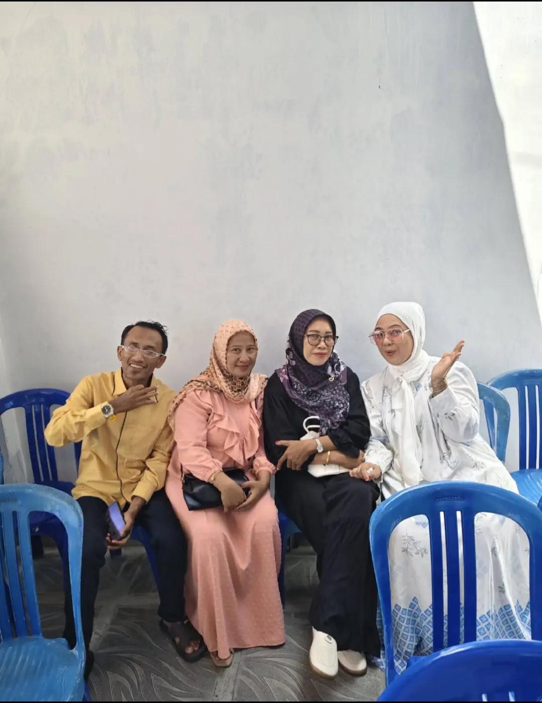 @BayuSamekto