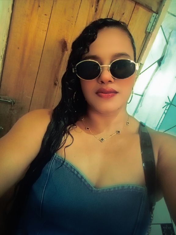 @Daniela