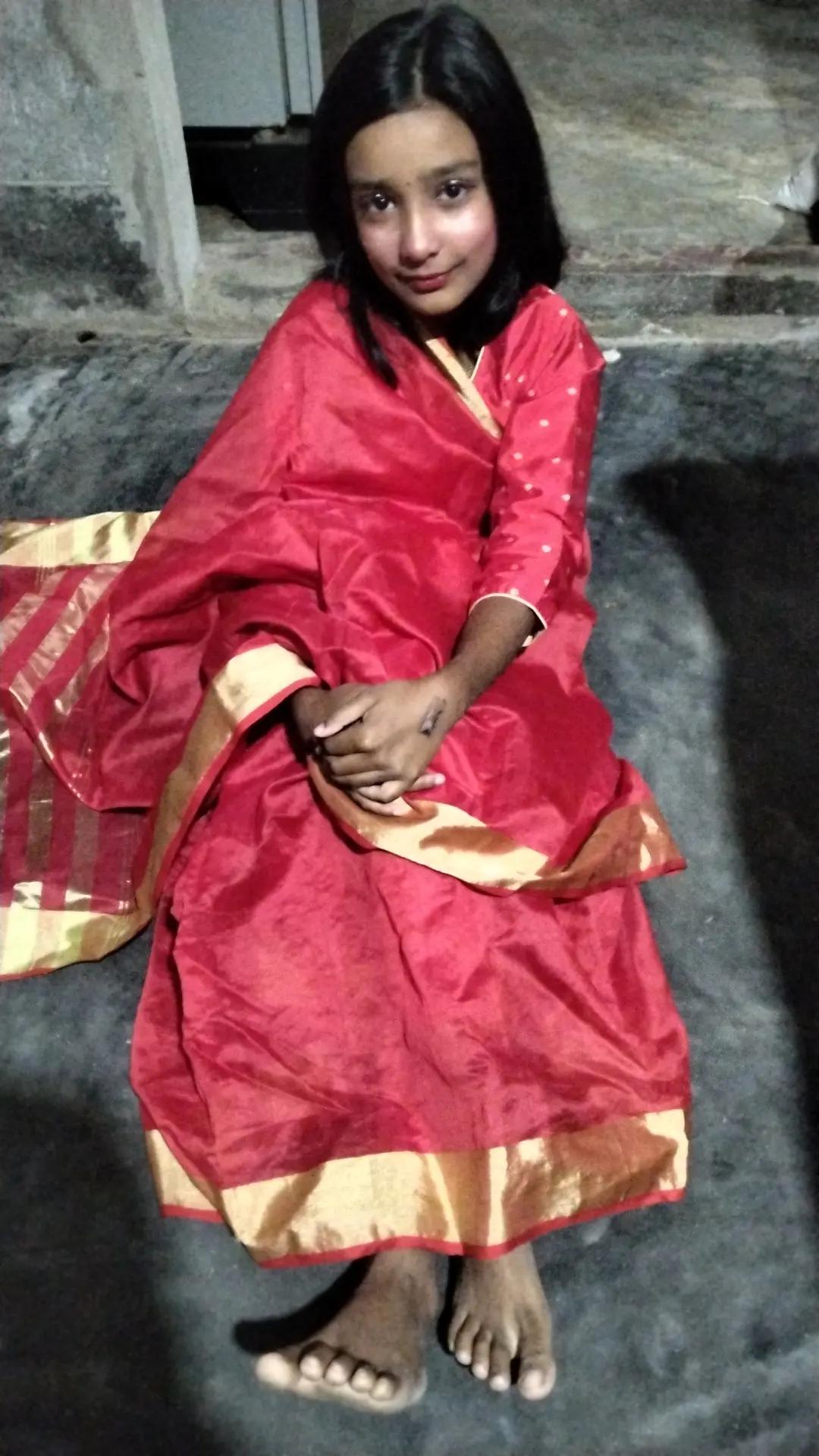 @সাথী