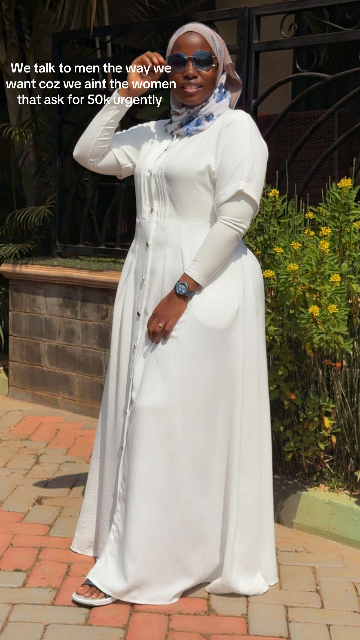 @tammysfashionhub