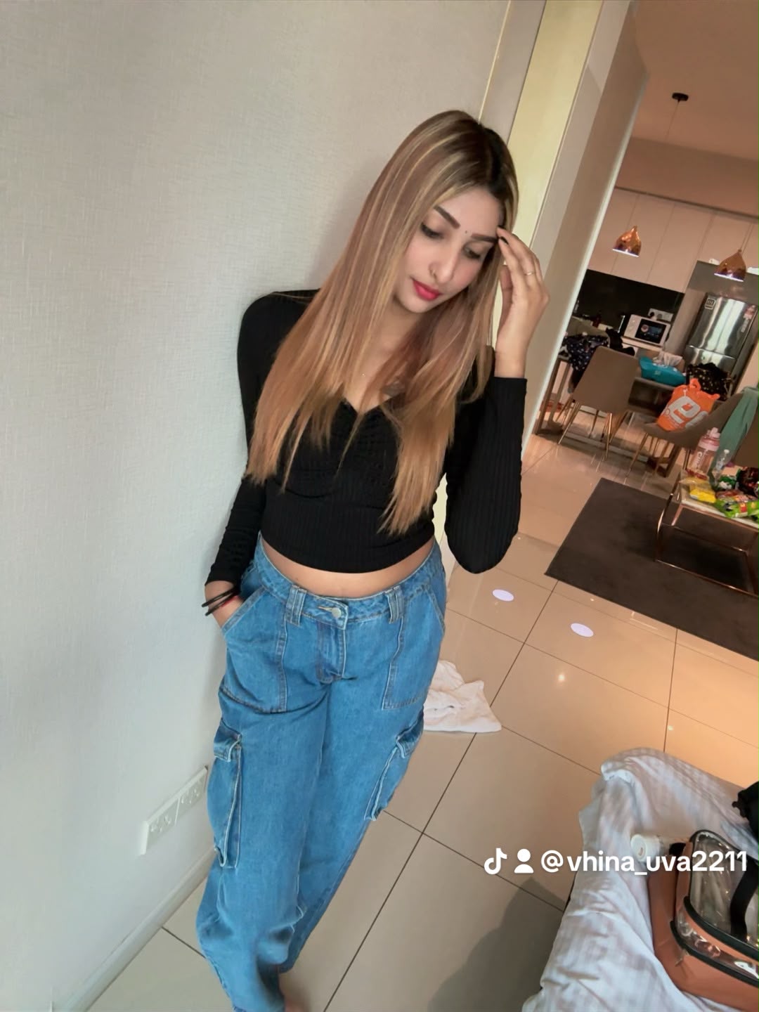 @x_psychoqueen_x