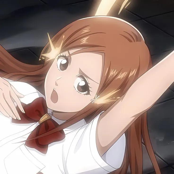 @โ๏ธ๐๐ซ๐ข๐ก๐ข๐ฆ๐ ๐