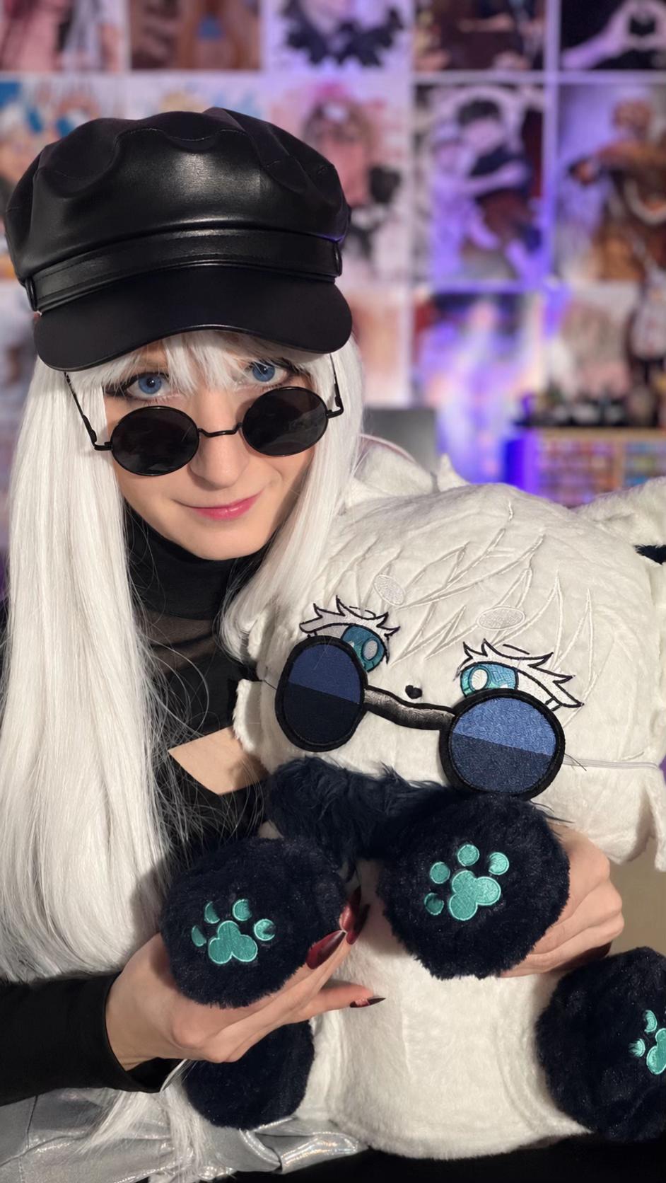 @YolkyDolky