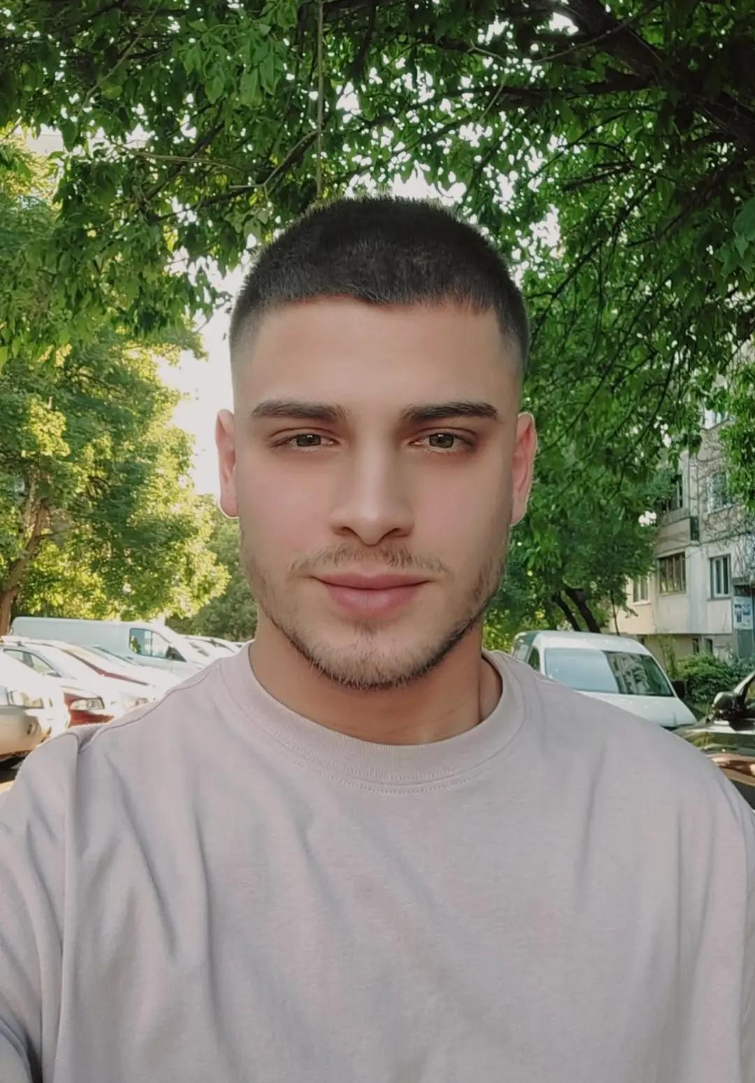 @stoil_panteleev
