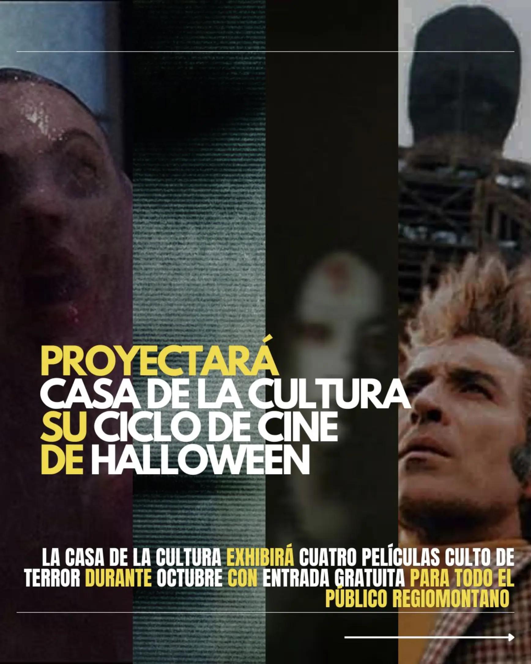 @El Melómano Regio