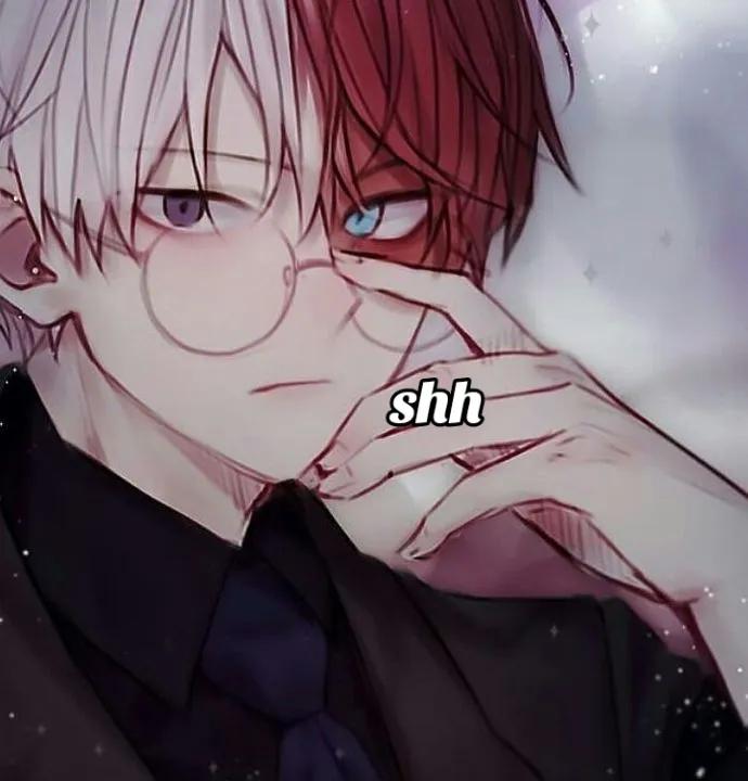 @anime_edit