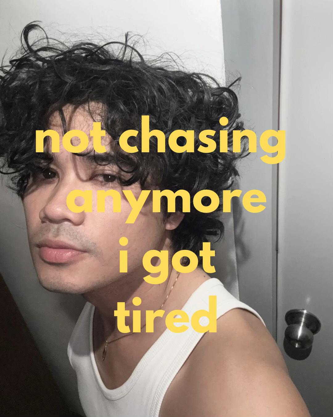 @NikkoMauro
