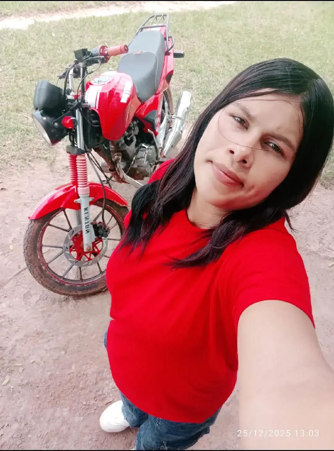 @ANGELA FERNANDÉZ