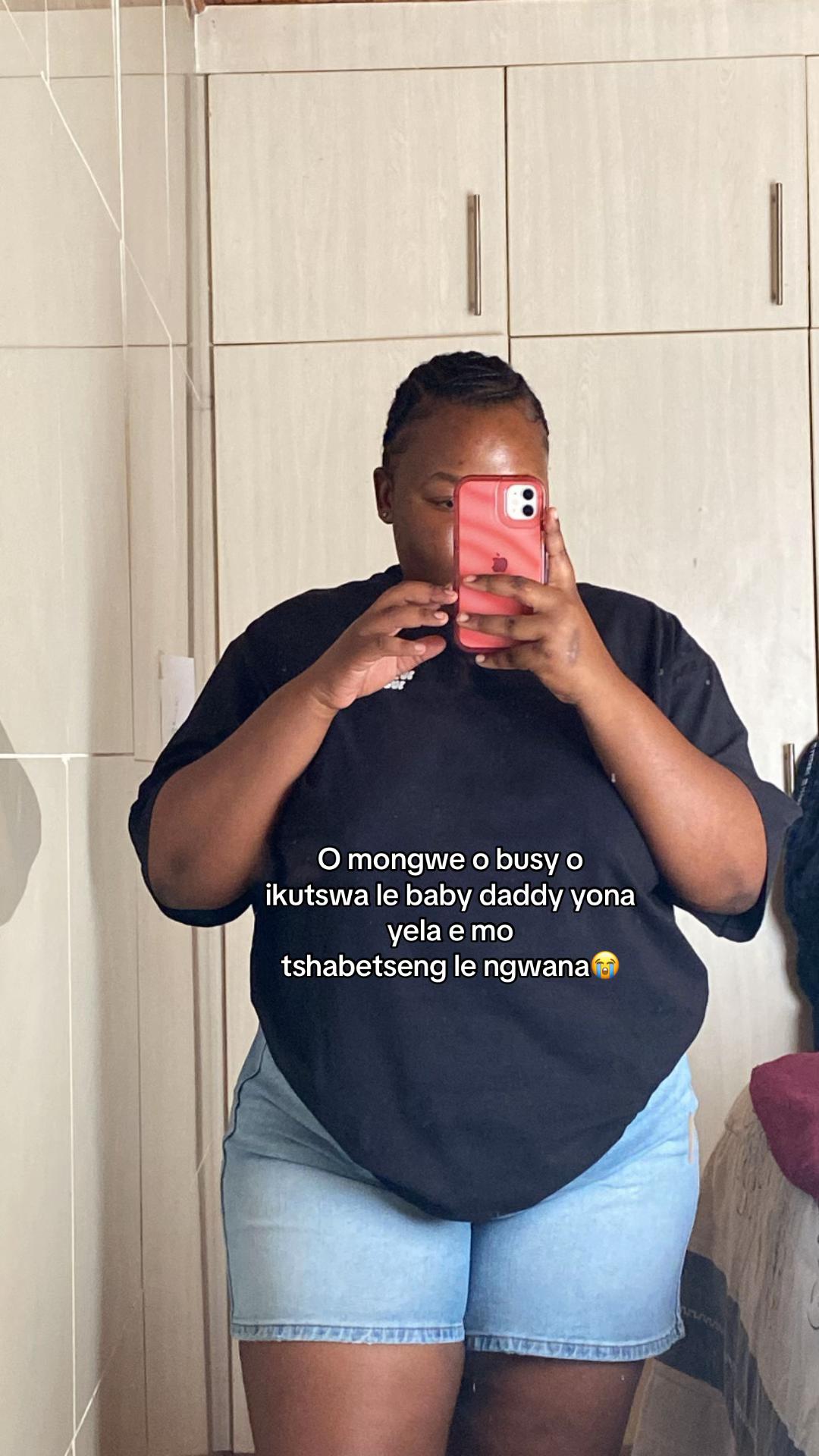 @Wezile shamlah mahongela