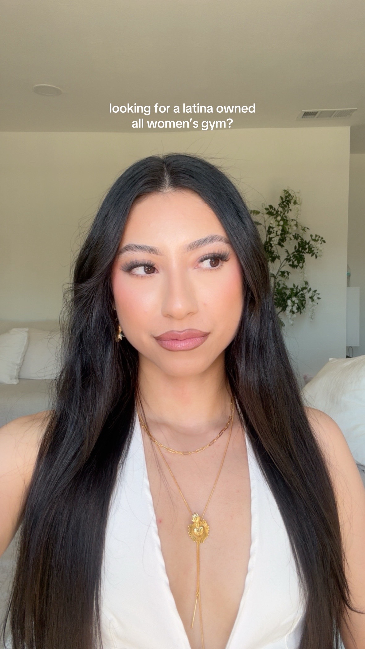 @amorkouture♡latina creator
