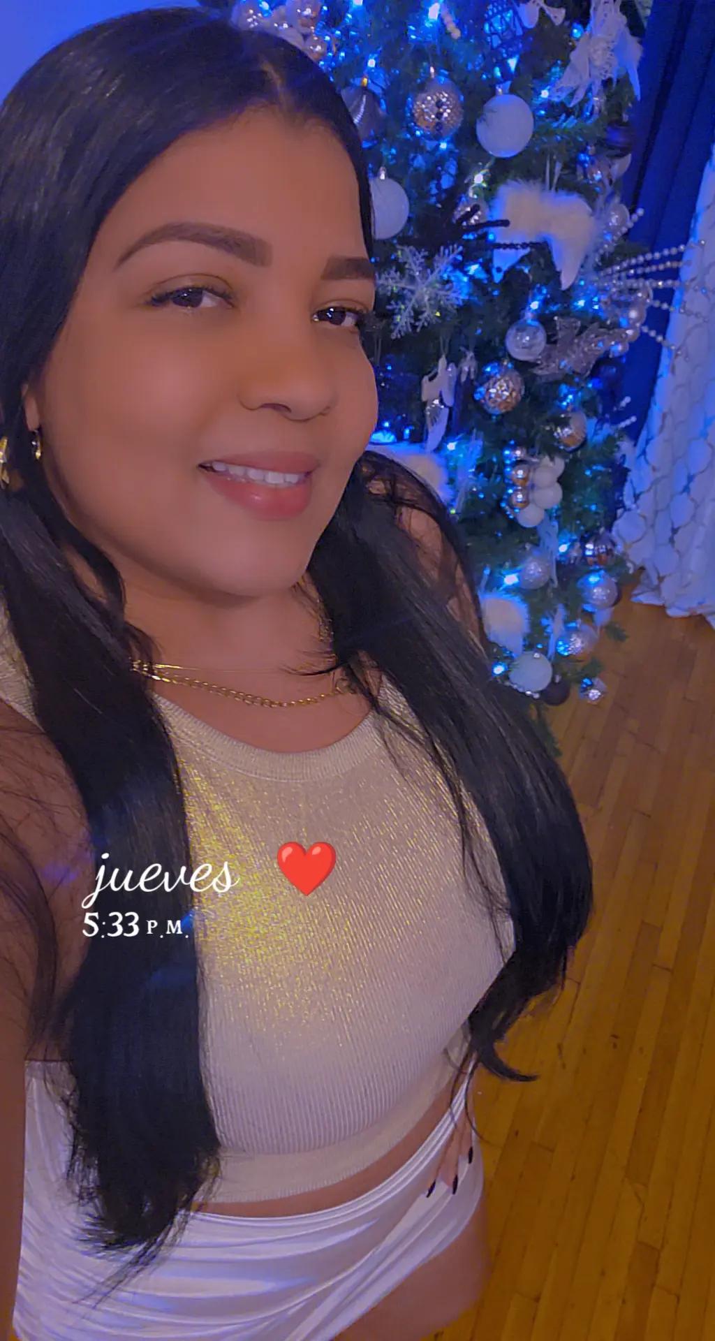 @Carol sweet 🍬🇩🇴♥️🇻🇪