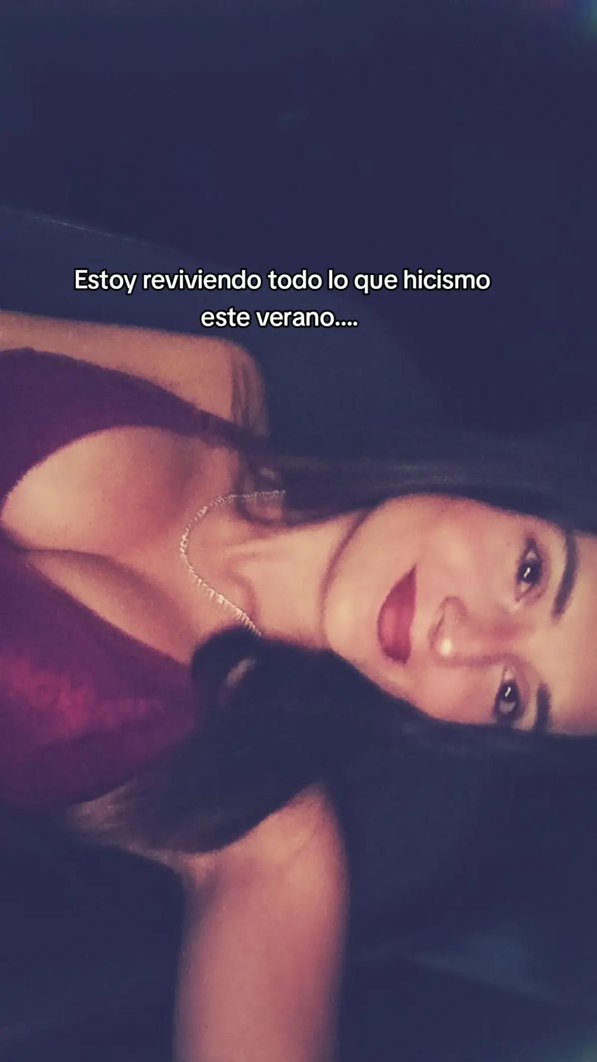 @Paula