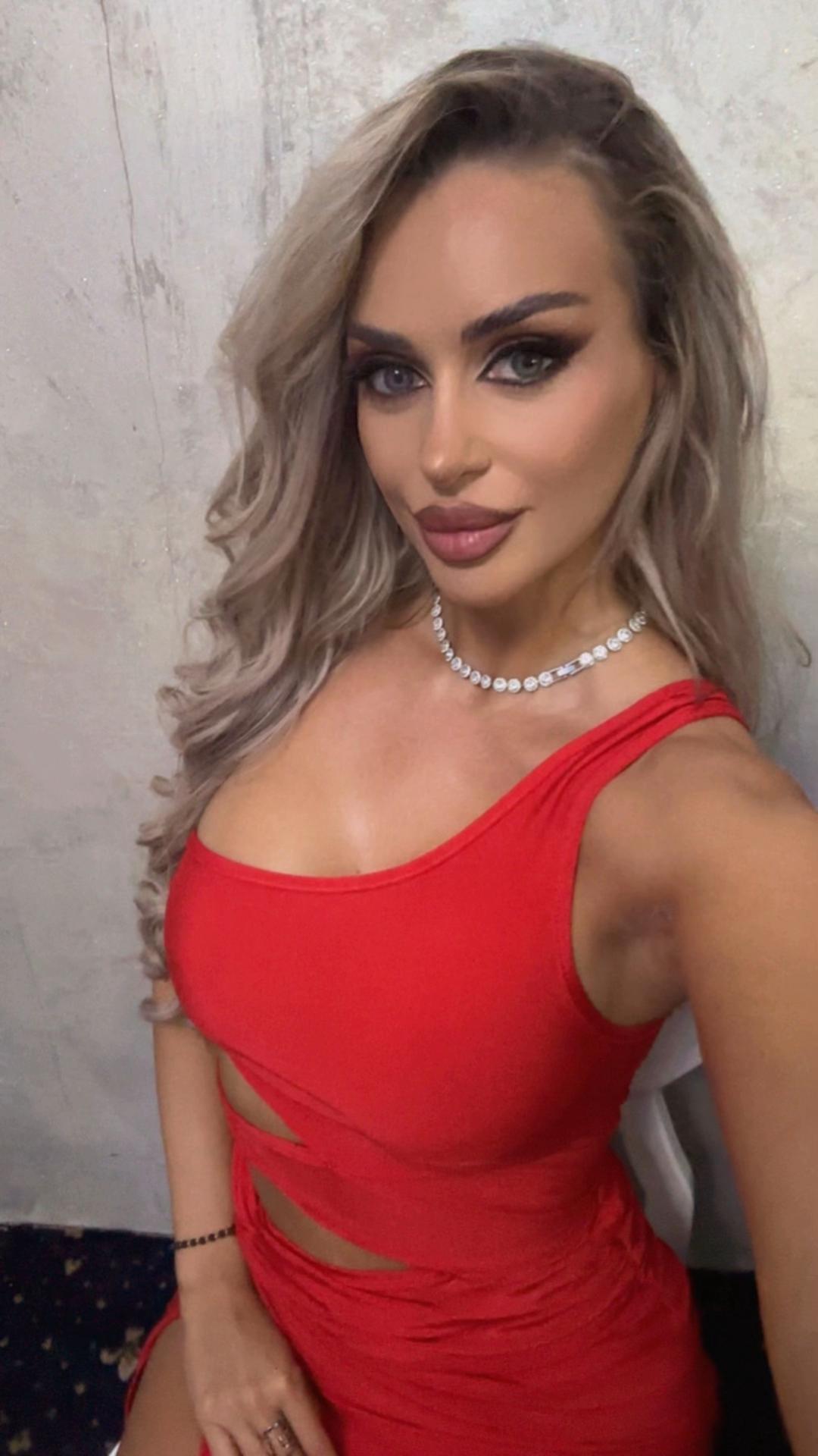 @Ana bellydancer