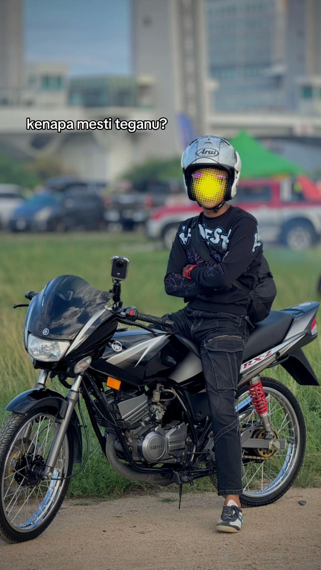 @alif_nusiii🚀