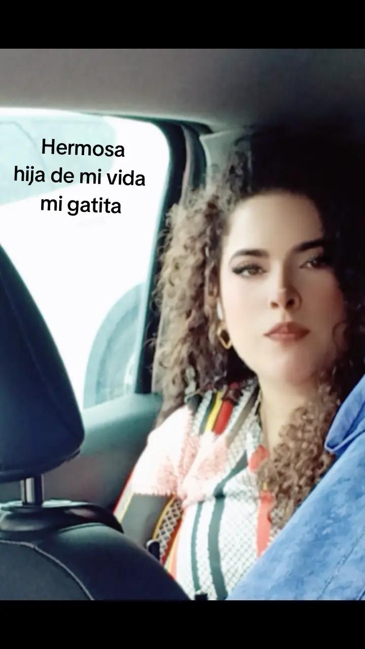@reflexionesymas