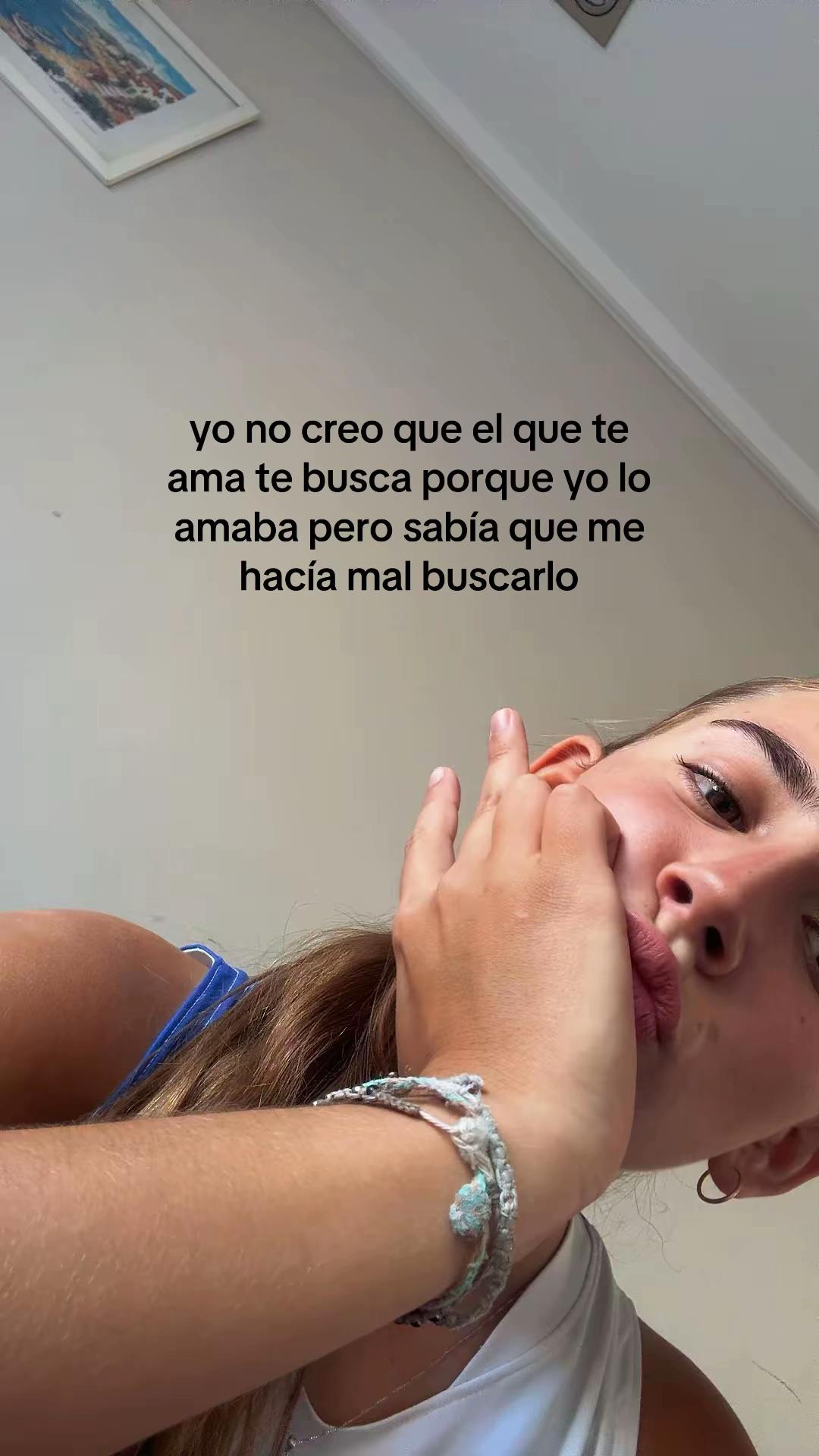 @vick