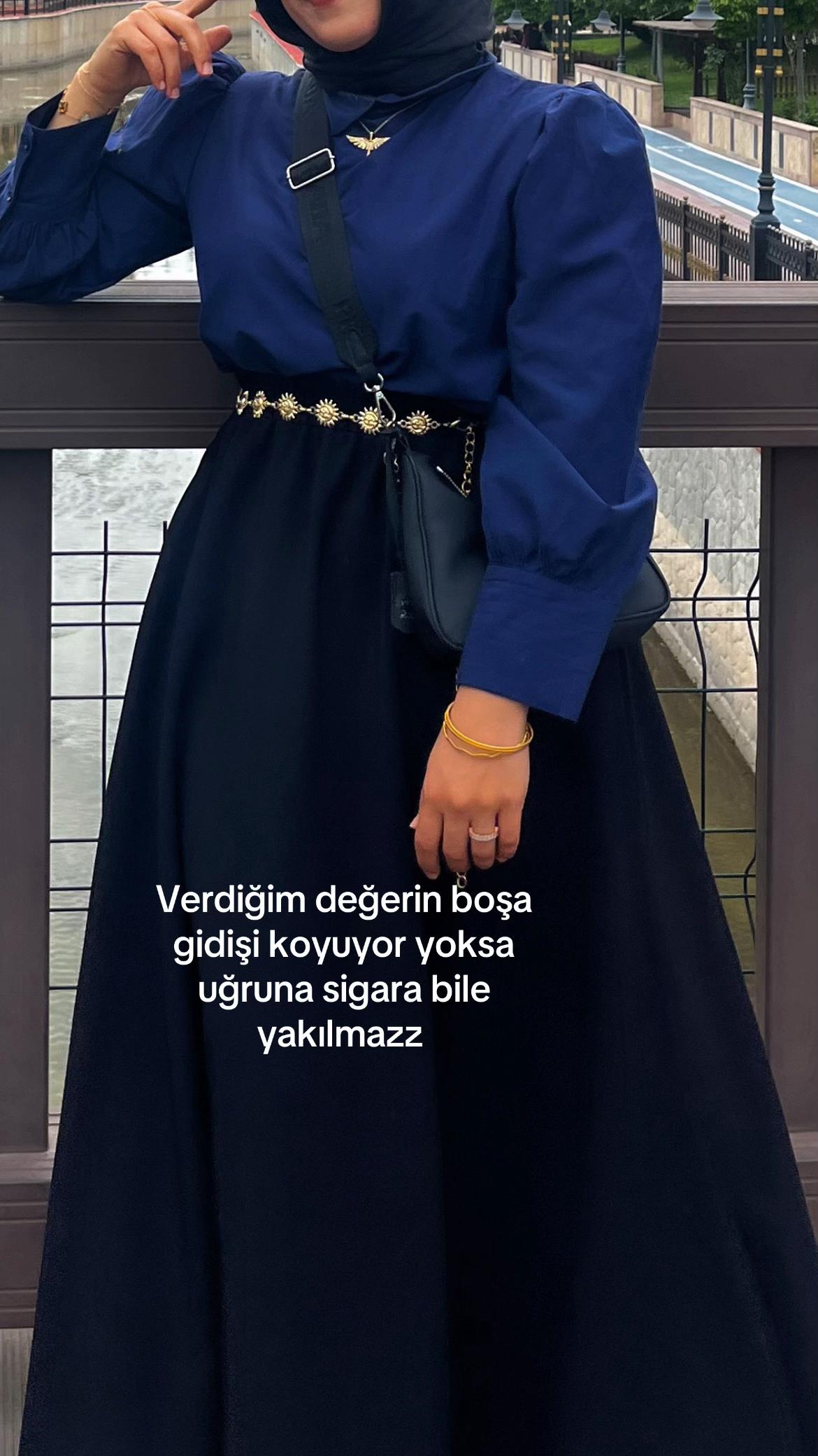 @âyşee